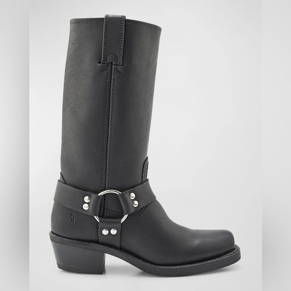 Frye - Picture 3 of 9